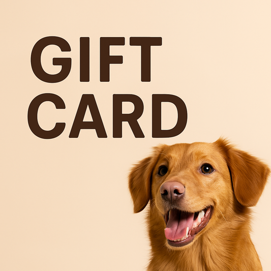 ZG Vitality Digital Gift Card